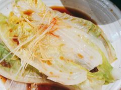 -大盐帮川菜馆(长楹天街店)