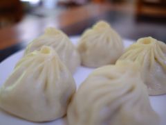 -情忆草原涮肉馆
