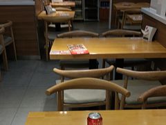 -嘉和一品粥(山水店)