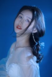 点击看大图 -模卡原创写真馆(苏州总店)