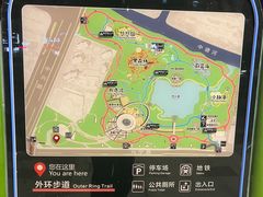 -宁波儿童公园(鄞州区)