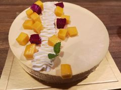 -G+KITCHEN(龙湖狮山天街店)