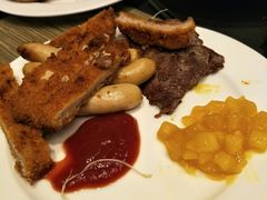 -长沙富力万达文华酒店