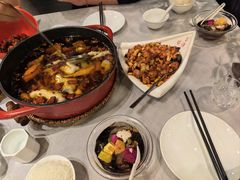 -峨嵋酒家(牡丹园店)