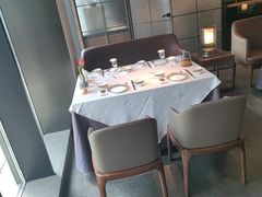 -百富源·海鲜辽菜(浑河堡店)