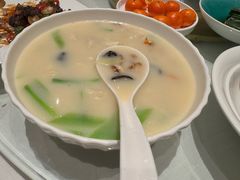 -洋洋中餐馆·SINCE 1997(龙湖星湖天街店)