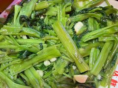 -庆峰龙虾烧烤(合肥一店)