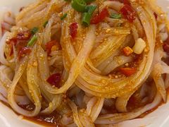 -阆辣荟餐饮(老味道8年·古城店)