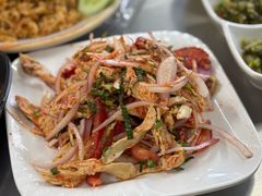 -缅丽·缅甸小吃(版纳店)