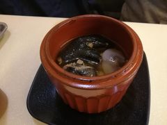 -永盈茶餐厅(中山四路店)