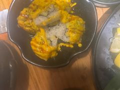 -九田家黑牛烤肉料理(华侨城店)