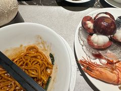 -曲水兰亭(北京四惠店)