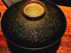 -桐寿司Sushi Tong