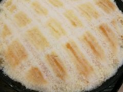 -东区焦糖炼乳包心粉圆(安平店)