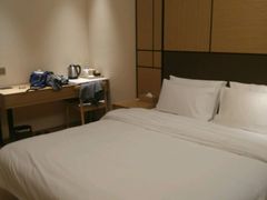 -全季酒店(昆明翠湖云大医院店)