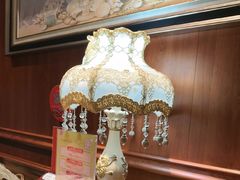 -湖滨1950牛排西餐厅(泽州路店)