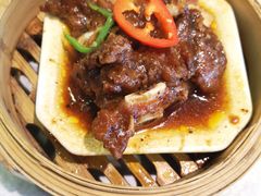 -盆满钵满·国家非遗传承(云台店)