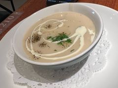 -卡朋厨房(289艺术园区店)