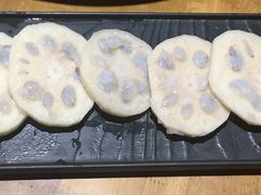 -白乐天毛肚火锅馆(解放碑店)