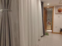 -麦悠悠·SPA·推拿(太阳山路店)