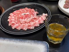 -南门四季铜锅涮肉(大屯·北苑店)