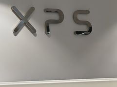 -戴尔x外星人电脑(西单大悦城店)