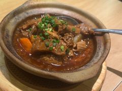 -味妙顺德厨房(绿地缤纷城店)