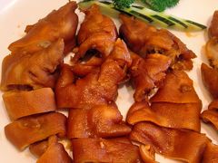 -富黎华海鲜大酒楼(正大广场店)