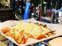 -像素研食The pixlab (皮市街店)