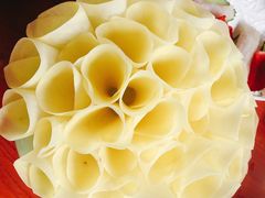 功夫土豆片-小龙翻大江文化火锅(宽窄店)