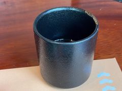 -山葵家居酒屋(天目里店)