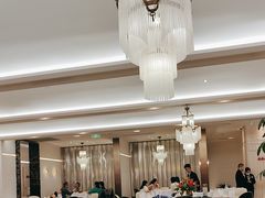 -圆苑(静安寺店)