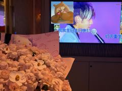 -星聚会KTV(景枫中心店)