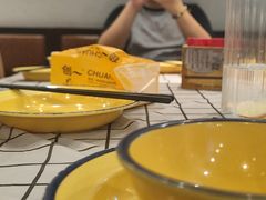 -江西老表·经典江西八大碗