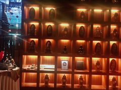 -食肆&Fourteen(武林夜市店)