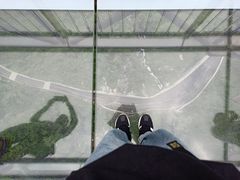 -梦幻奥陶纪景区