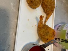 -必胜客(满洲里万达店)