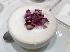 -Lady M(沙田新城市广场店)