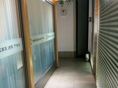 -食悦江南·淮扬菜·烤鸭(亚运村·惠新店)