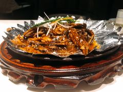 -民国红公馆·秦淮八艳(夫子庙店)