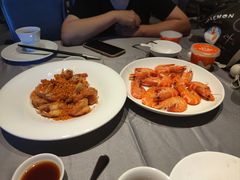 -徐记海鲜(大雁塔|金都店)