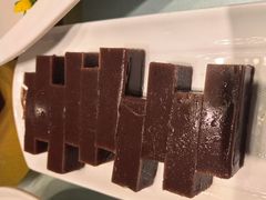 -玉林烤鸭店(黄村兴华店)