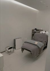 -妈咪爱月子中心·母婴护理