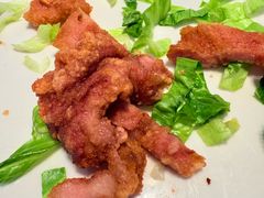 -醉壹号海鲜大排档·老厦门特色菜(厦门美食地标店)