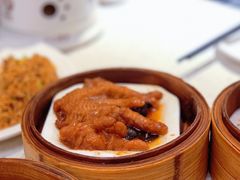 -又一间茶点轩(百汇广场店)
