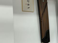 -面包新语(滨湖万达店)