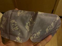 -麦子MaiMassage(打浦桥店)