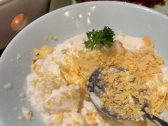 -新白鹿餐厅(爱琴海购物中心店)