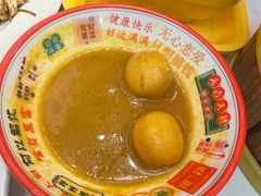 -香港威特瑞茶餐厅(小白楼音乐厅店)