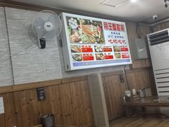 -真情鲍鱼海鲜汤